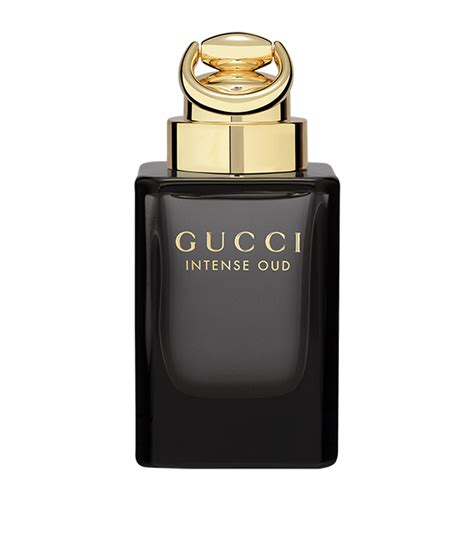 gucci intense women|gucci intense perfume price.